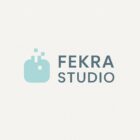 fekra studio